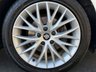 USED 2020 20 SEAT LEON 1.6 TDI SE Dynamic Hatchback 5dr Diesel Manual Euro 6 (s/s) (115 ps) 