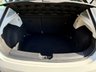 USED 2020 20 SEAT LEON 1.6 TDI SE Dynamic Hatchback 5dr Diesel Manual Euro 6 (s/s) (115 ps) 