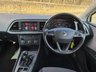 USED 2020 20 SEAT LEON 1.6 TDI SE Dynamic Hatchback 5dr Diesel Manual Euro 6 (s/s) (115 ps) 