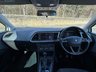 USED 2020 20 SEAT LEON 1.6 TDI SE Dynamic Hatchback 5dr Diesel Manual Euro 6 (s/s) (115 ps) 
