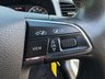 USED 2020 20 SEAT LEON 1.6 TDI SE Dynamic Hatchback 5dr Diesel Manual Euro 6 (s/s) (115 ps) 