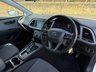 USED 2020 20 SEAT LEON 1.6 TDI SE Dynamic Hatchback 5dr Diesel Manual Euro 6 (s/s) (115 ps) 