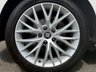 USED 2020 20 SEAT LEON 1.6 TDI SE Dynamic Hatchback 5dr Diesel Manual Euro 6 (s/s) (115 ps) 