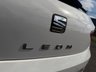 USED 2020 20 SEAT LEON 1.6 TDI SE Dynamic Hatchback 5dr Diesel Manual Euro 6 (s/s) (115 ps) 
