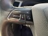 USED 2020 20 SEAT LEON 1.6 TDI SE Dynamic Hatchback 5dr Diesel Manual Euro 6 (s/s) (115 ps) 