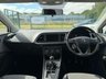 USED 2020 20 SEAT LEON 1.6 TDI SE Dynamic Hatchback 5dr Diesel Manual Euro 6 (s/s) (115 ps) 