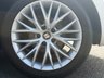 USED 2020 20 SEAT LEON 1.6 TDI SE Dynamic Hatchback 5dr Diesel Manual Euro 6 (s/s) (115 ps) 