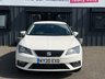 USED 2020 20 SEAT LEON 1.6 TDI SE Dynamic Hatchback 5dr Diesel Manual Euro 6 (s/s) (115 ps) 