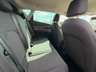 USED 2020 20 SEAT LEON 1.6 TDI SE Dynamic Hatchback 5dr Diesel Manual Euro 6 (s/s) (115 ps) 