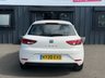 USED 2020 20 SEAT LEON 1.6 TDI SE Dynamic Hatchback 5dr Diesel Manual Euro 6 (s/s) (115 ps) 