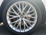 USED 2020 20 SEAT LEON 1.6 TDI SE Dynamic Hatchback 5dr Diesel Manual Euro 6 (s/s) (115 ps) 