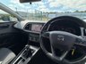 USED 2020 20 SEAT LEON 1.6 TDI SE Dynamic Hatchback 5dr Diesel Manual Euro 6 (s/s) (115 ps) 