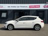 USED 2020 20 SEAT LEON 1.6 TDI SE Dynamic Hatchback 5dr Diesel Manual Euro 6 (s/s) (115 ps) 