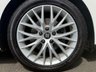 USED 2020 20 SEAT LEON 1.6 TDI SE Dynamic Hatchback 5dr Diesel Manual Euro 6 (s/s) (115 ps) 