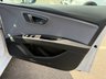 USED 2020 20 SEAT LEON 1.6 TDI SE Dynamic Hatchback 5dr Diesel Manual Euro 6 (s/s) (115 ps) 