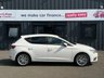 USED 2020 20 SEAT LEON 1.6 TDI SE Dynamic Hatchback 5dr Diesel Manual Euro 6 (s/s) (115 ps) 