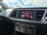 USED 2020 20 SEAT LEON 1.6 TDI SE Dynamic Hatchback 5dr Diesel Manual Euro 6 (s/s) (115 ps) 