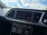 USED 2020 20 SEAT LEON 1.6 TDI SE Dynamic Hatchback 5dr Diesel Manual Euro 6 (s/s) (115 ps) 