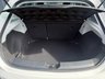 USED 2020 20 SEAT LEON 1.6 TDI SE Dynamic Hatchback 5dr Diesel Manual Euro 6 (s/s) (115 ps) 