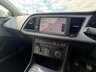 USED 2020 20 SEAT LEON 1.6 TDI SE Dynamic Hatchback 5dr Diesel Manual Euro 6 (s/s) (115 ps) 