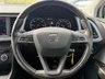 USED 2020 20 SEAT LEON 1.6 TDI SE Dynamic Hatchback 5dr Diesel Manual Euro 6 (s/s) (115 ps) 