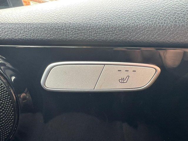 2016 Mercedes-Benz C Class - Photo 12