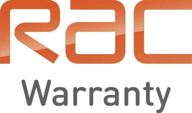 2017 Land Rover Range Rover Evoque 2L Hse Dynamic 5dr - Photo 6