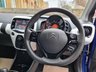 USED 2019 69 CITROEN C1 1.0 VTi Urban Ride Hatchback 5dr Petrol Manual Euro 6 (s/s) (72 ps) CARPLAY + REVERSE CAMERA