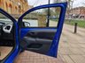 USED 2019 69 CITROEN C1 1.0 VTi Urban Ride Hatchback 5dr Petrol Manual Euro 6 (s/s) (72 ps) CARPLAY + REVERSE CAMERA