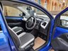 USED 2019 69 CITROEN C1 1.0 VTi Urban Ride Hatchback 5dr Petrol Manual Euro 6 (s/s) (72 ps) CARPLAY + REVERSE CAMERA