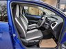 USED 2019 69 CITROEN C1 1.0 VTi Urban Ride Hatchback 5dr Petrol Manual Euro 6 (s/s) (72 ps) CARPLAY + REVERSE CAMERA