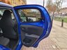 USED 2019 69 CITROEN C1 1.0 VTi Urban Ride Hatchback 5dr Petrol Manual Euro 6 (s/s) (72 ps) CARPLAY + REVERSE CAMERA