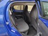 USED 2019 69 CITROEN C1 1.0 VTi Urban Ride Hatchback 5dr Petrol Manual Euro 6 (s/s) (72 ps) CARPLAY + REVERSE CAMERA
