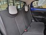 USED 2019 69 CITROEN C1 1.0 VTi Urban Ride Hatchback 5dr Petrol Manual Euro 6 (s/s) (72 ps) CARPLAY + REVERSE CAMERA
