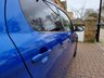 USED 2019 69 CITROEN C1 1.0 VTi Urban Ride Hatchback 5dr Petrol Manual Euro 6 (s/s) (72 ps) CARPLAY + REVERSE CAMERA