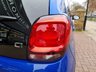 USED 2019 69 CITROEN C1 1.0 VTi Urban Ride Hatchback 5dr Petrol Manual Euro 6 (s/s) (72 ps) CARPLAY + REVERSE CAMERA