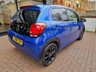 USED 2019 69 CITROEN C1 1.0 VTi Urban Ride Hatchback 5dr Petrol Manual Euro 6 (s/s) (72 ps) CARPLAY + REVERSE CAMERA