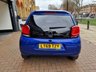 USED 2019 69 CITROEN C1 1.0 VTi Urban Ride Hatchback 5dr Petrol Manual Euro 6 (s/s) (72 ps) CARPLAY + REVERSE CAMERA