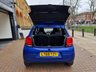 USED 2019 69 CITROEN C1 1.0 VTi Urban Ride Hatchback 5dr Petrol Manual Euro 6 (s/s) (72 ps) CARPLAY + REVERSE CAMERA