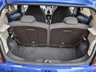 USED 2019 69 CITROEN C1 1.0 VTi Urban Ride Hatchback 5dr Petrol Manual Euro 6 (s/s) (72 ps) CARPLAY + REVERSE CAMERA