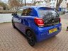 USED 2019 69 CITROEN C1 1.0 VTi Urban Ride Hatchback 5dr Petrol Manual Euro 6 (s/s) (72 ps) CARPLAY + REVERSE CAMERA