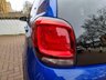USED 2019 69 CITROEN C1 1.0 VTi Urban Ride Hatchback 5dr Petrol Manual Euro 6 (s/s) (72 ps) CARPLAY + REVERSE CAMERA