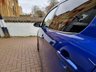 USED 2019 69 CITROEN C1 1.0 VTi Urban Ride Hatchback 5dr Petrol Manual Euro 6 (s/s) (72 ps) CARPLAY + REVERSE CAMERA