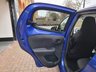 USED 2019 69 CITROEN C1 1.0 VTi Urban Ride Hatchback 5dr Petrol Manual Euro 6 (s/s) (72 ps) CARPLAY + REVERSE CAMERA