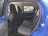 USED 2019 69 CITROEN C1 1.0 VTi Urban Ride Hatchback 5dr Petrol Manual Euro 6 (s/s) (72 ps) CARPLAY + REVERSE CAMERA