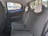 USED 2019 69 CITROEN C1 1.0 VTi Urban Ride Hatchback 5dr Petrol Manual Euro 6 (s/s) (72 ps) CARPLAY + REVERSE CAMERA