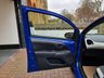 USED 2019 69 CITROEN C1 1.0 VTi Urban Ride Hatchback 5dr Petrol Manual Euro 6 (s/s) (72 ps) CARPLAY + REVERSE CAMERA