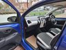 USED 2019 69 CITROEN C1 1.0 VTi Urban Ride Hatchback 5dr Petrol Manual Euro 6 (s/s) (72 ps) CARPLAY + REVERSE CAMERA