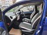 USED 2019 69 CITROEN C1 1.0 VTi Urban Ride Hatchback 5dr Petrol Manual Euro 6 (s/s) (72 ps) CARPLAY + REVERSE CAMERA