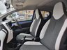 USED 2019 69 CITROEN C1 1.0 VTi Urban Ride Hatchback 5dr Petrol Manual Euro 6 (s/s) (72 ps) CARPLAY + REVERSE CAMERA